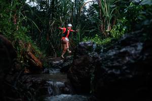 BIB: 
                            <button type="button" onclick="openModal(26206131)" class="btn btn-primary btn-sm float-right btn-popup" data-toggle="modal" data-target=".modal-high-quality">
                        <i class="fas fa-shopping-cart"></i> Add to Cart
                    </button>
                                            <button type="button" onclick="isThisMe(26206131, true)" class="btn btn-success btn-sm float-right btn-popup btn-isme hidden" data-toggle="tooltip" data-placement="bottom" title="นี่คือรูปของคุณใช่ไหม คลิกที่นี่เพื่อเอาเข้าอัลบั้ม">
                        <i class="fas fa-plus"></i> Add to album
                    </button>
                    <button type="button" onclick="isThisMe(26206131, false)" class="btn btn-warning btn-sm float-right btn-popup btn-isnotme hidden">
                        <i class="fas fa-ban"></i> Remove from album
                    </button>